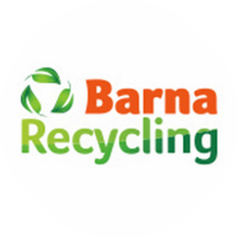 Barna Recycling